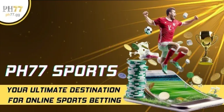 Khám phá thế giới casino trực tuyến tại FV88 Chính Thức