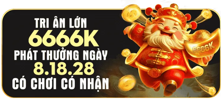 Ra mắt trò chơi slot mới tại fv88 chính thức
