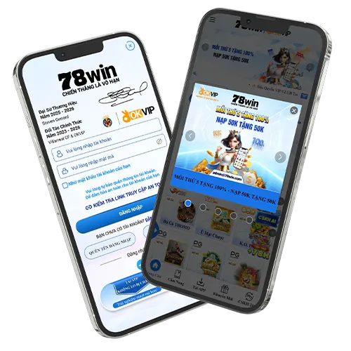 Truy cập tất cả trò chơi tại fv88 chính thức