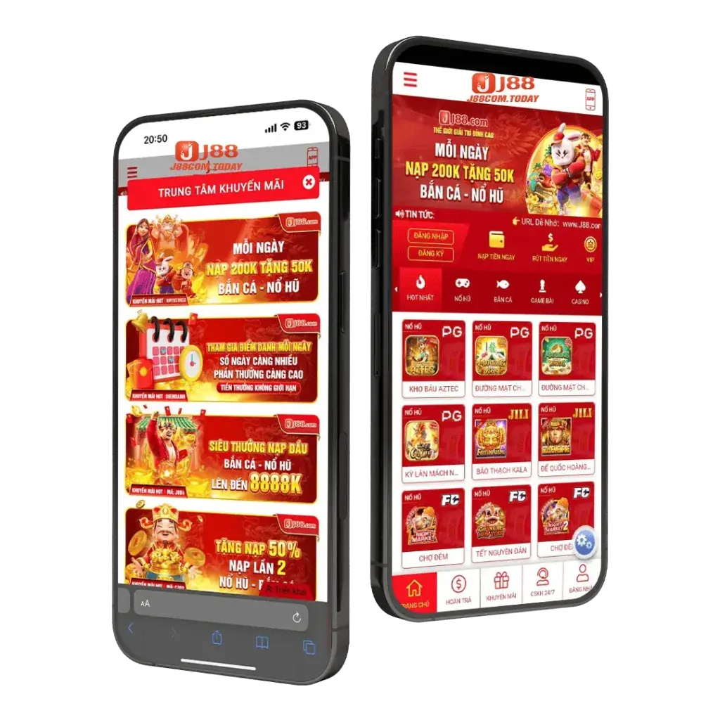 Uy tín và An toàn tại fv88 chính thức
