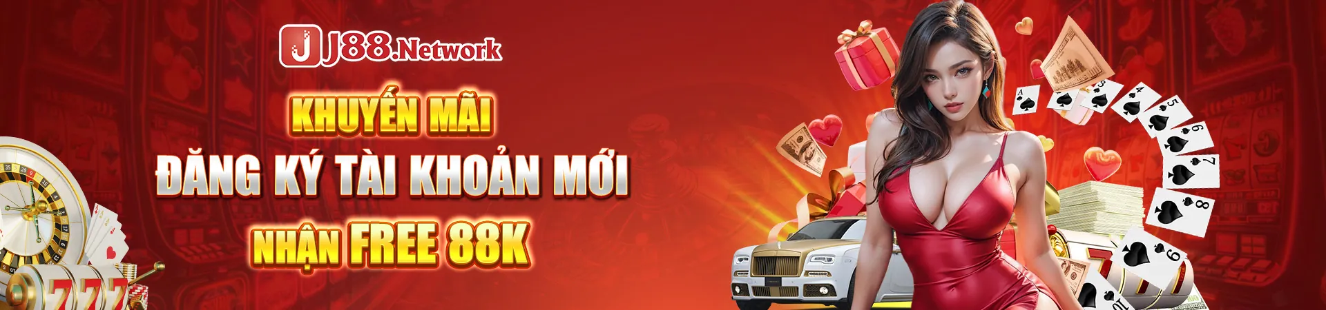 Chọn phiên bản fv88