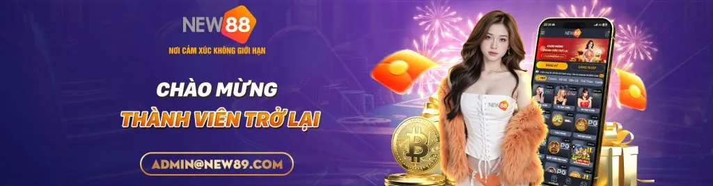 Đội ngũ fv88 chính thức cùng tầm nhìn chiến lược