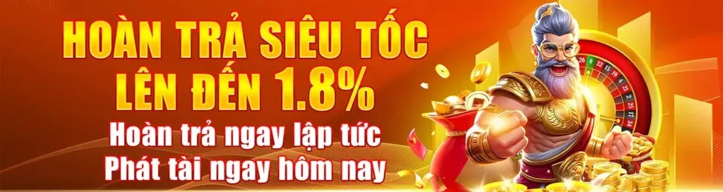 Ưu đãi fv88
