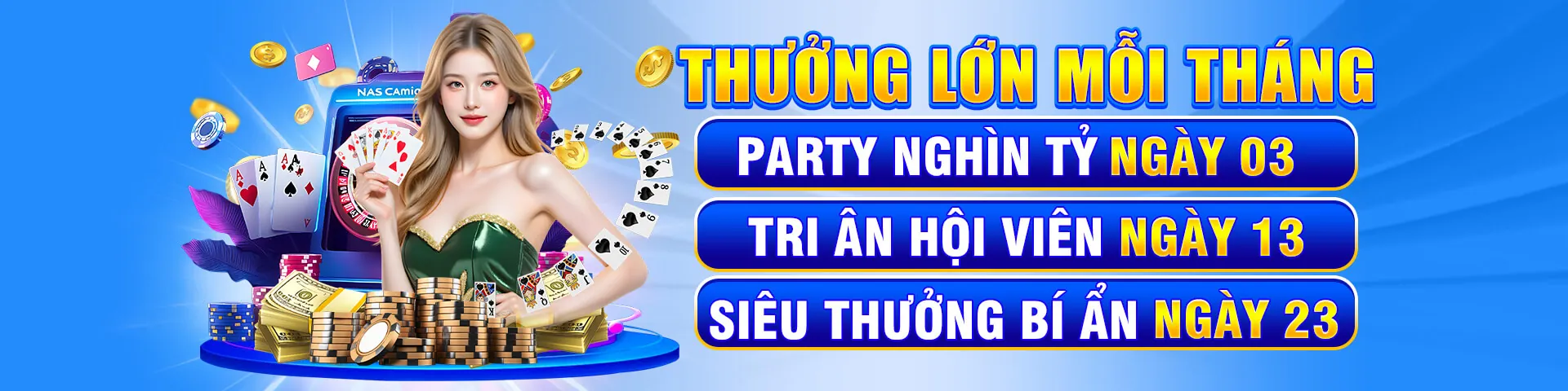 Tin tức fv88 chính thức