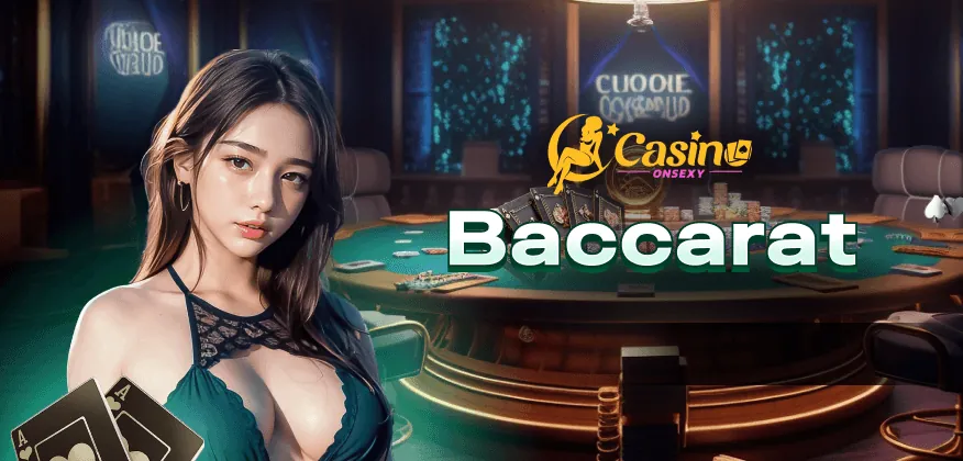 Hỗ trợ trò chuyện trực tuyến 24/7