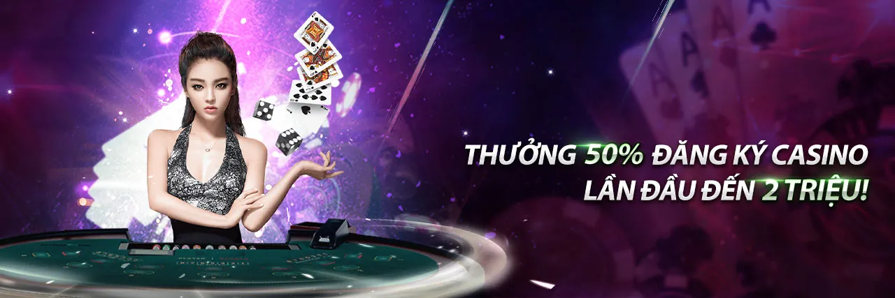 Đăng ký FV88 chính thức để nhận ưu đãi