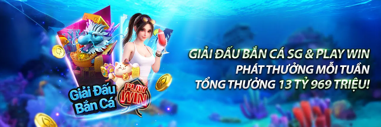 Đá gà trực tuyến fv88 chính thức 2026