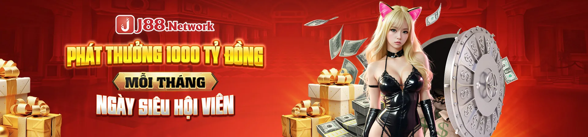 Đăng nhập fv88