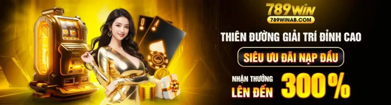 Hình ảnh chính trò chơi Nổ Hũ fv88 chính thức
