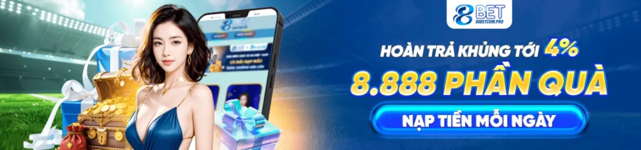 Thế giới bắn cá sống động tại fv88 chính thức