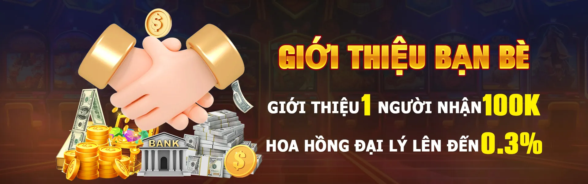 Điều khoản và Điều kiện của fv88 chính thức