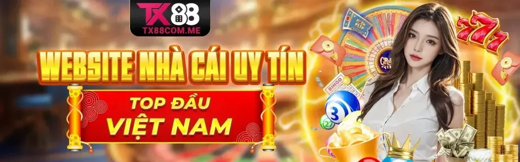 An toàn bảo mật fv88