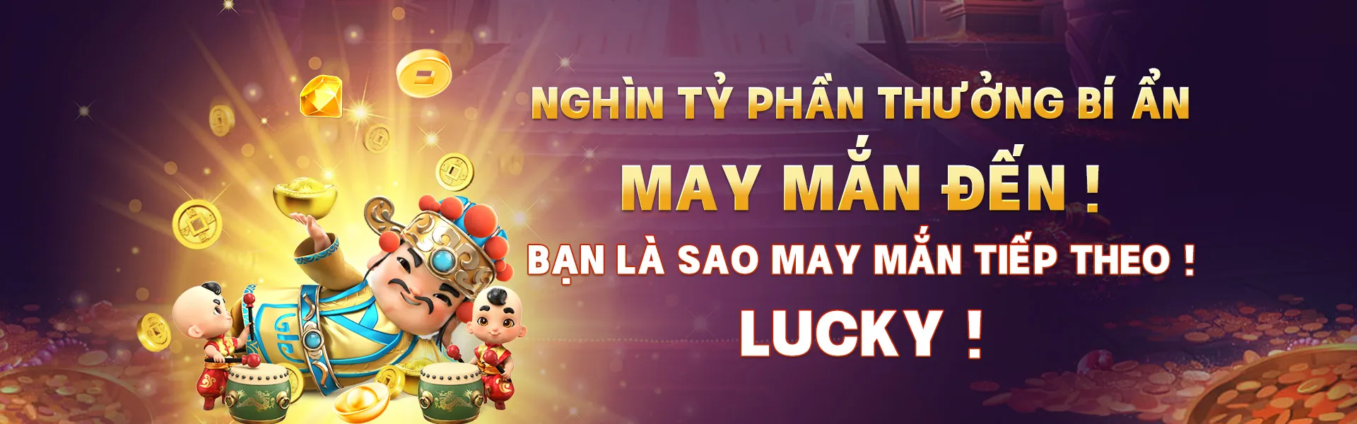 Hình ảnh chính blog fv88 chính thức