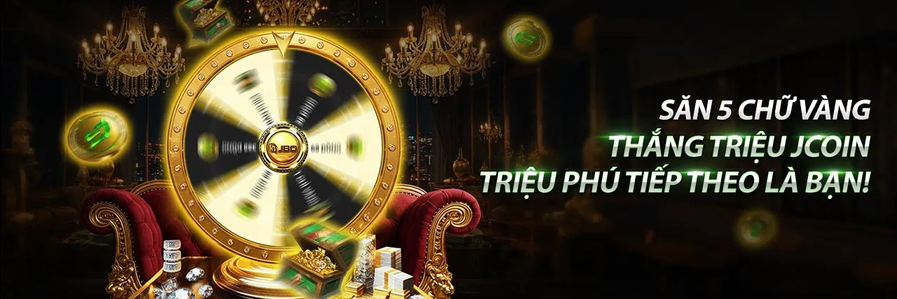 Hình ảnh đại diện cho cam kết bảo vệ dữ liệu cá nhân và quyền riêng tư của fv88 chính thức
