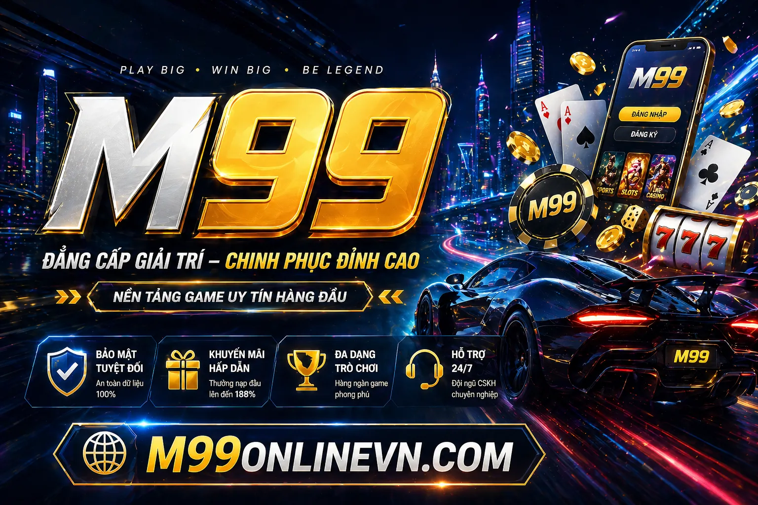 Tải Ứng Dụng fv88 chính thức 2026
