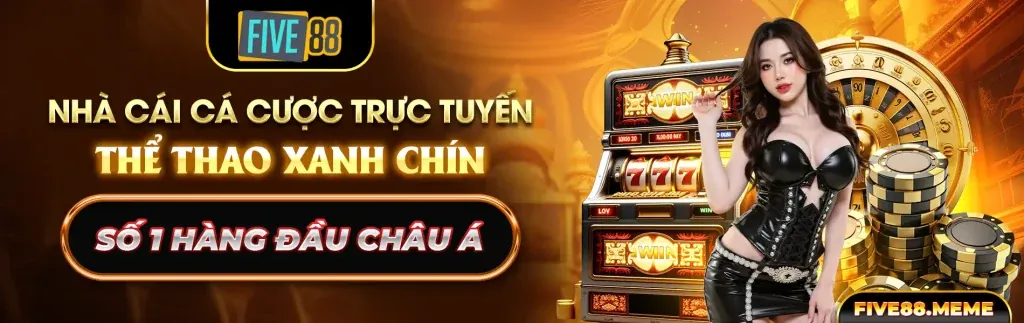 Truy cập trang chủ fv88