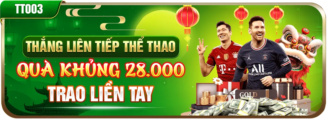 Sân vận động với ánh đèn rực rỡ và logo fv88 chính thức, thể hiện không khí cá cược thể thao sôi động