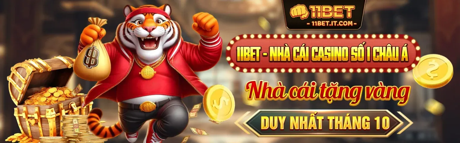 Chương Trình VIP fv88 chính thức - Trải Nghiệm Thượng Lưu