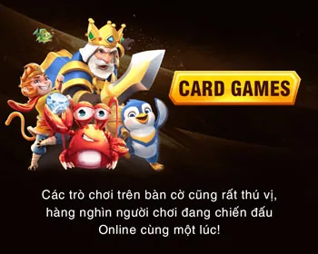 Các loại tiền thưởng và chương trình VIP tại fv88 chính thức