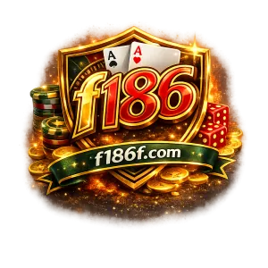 Kho game Nổ Hũ đa dạng