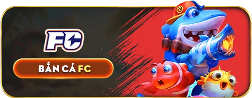 Chương trình VIP fv88 chính thức