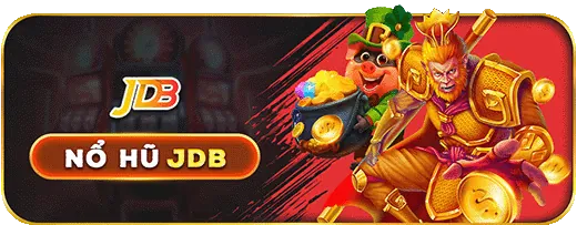 Tối ưu hóa trải nghiệm người dùng fv88 chính thức