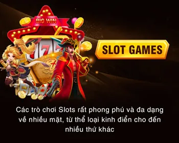 Các chương trình khuyến mãi hấp dẫn tại fv88 chính thức