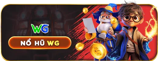Mẹo và chiến lược để tối đa hóa tiền thưởng tại fv88 chính thức
