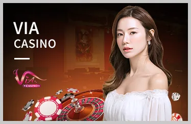 Bắn cá fv88 chính thức