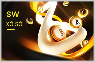 Trò chơi Slot tại fv88 chính thức