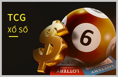 Đánh giá fv88 chính thức