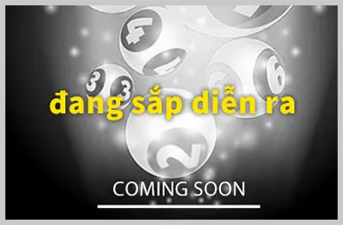 Giao diện thân thiện fv88