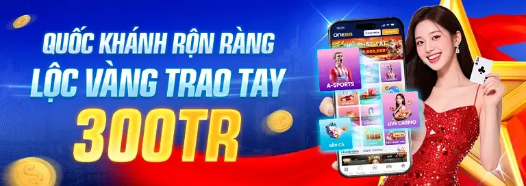 Ưu đãi chào mừng fv88 chính thức