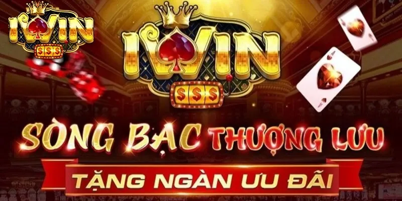 Banner khuyến mãi chào mừng thành viên mới fv88 chính thức