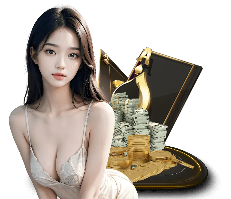 Phương thức nạp rút tiền an toàn tại fv88 chính thức