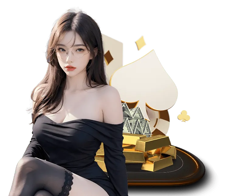 Game bắn cá và nổ hũ hấp dẫn tại fv88 chính thức