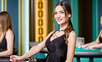 Các loại trò chơi và quy tắc chi tiết tại fv88 chính thức