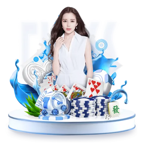 Tổng quan về quy tắc trò chơi công bằng tại fv88 chính thức