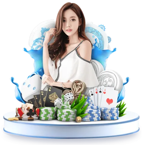 Sân quần vợt với vợt và bóng, biểu tượng cá cược tennis tại fv88 chính thức